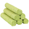 Wholesale Customized Freeze Dried Cat Treats-Pet Snacks Biscuits Cube Stick From China Factory OEM Manufacturer at Cheap Price
