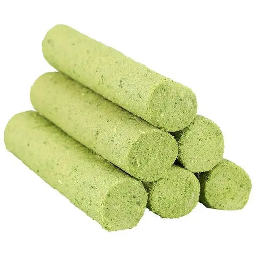 Wholesale Customized Freeze Dried Cat Treats-Pet Snacks Biscuits Cube Stick From China Factory OEM Manufacturer at Cheap Price