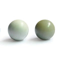 Silicone Rubber Bouncing Balls 25/30mm Wear-resistant High Elastic Screen Cleaning Spare Parts for Vibrating Screen