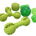 Custom Pet Toy Low Price Interactive Luxury Dog Toys Rubber Toy OEM&ODM Service