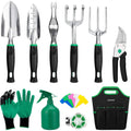GT05A Professional Agricultural Garden Orchard Grafting Gardening Tool Garden Tool Wholesale