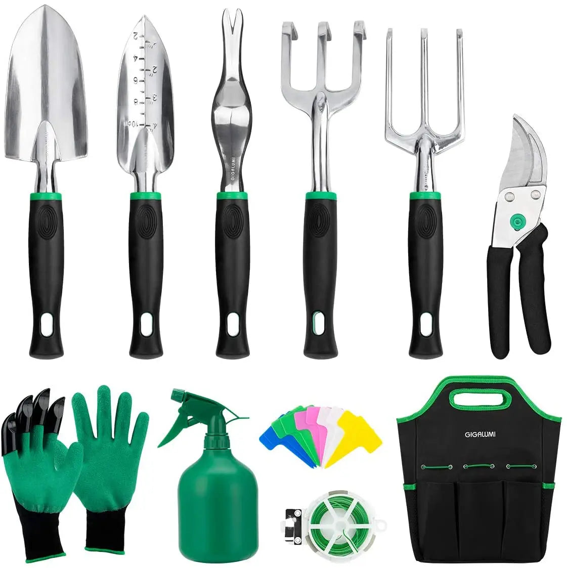 GT05A Professional Agricultural Garden Orchard Grafting Gardening Tool Garden Tool Wholesale