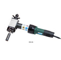 Pipe Beveling Machine 28-76 mm Professional Internal Expansion Mounted Pipe Beveling Tool ISP 80