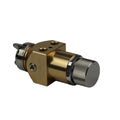 Factory Manufacture Various Automatic Pneumatic Spray Gun