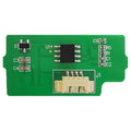 Toner Chip for Samsung MLT-606S MLT-607S MLT 606S MLT 607S MLT606 MLT-606 MLT-607 MLT607 S SS807A SS813A MLT K607 K606 S K-607S