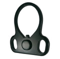 Hunting Sports Sling Adapters Connection Mount Tools End