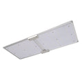 Vanq Canada 200w Board Panel Led Grow Light