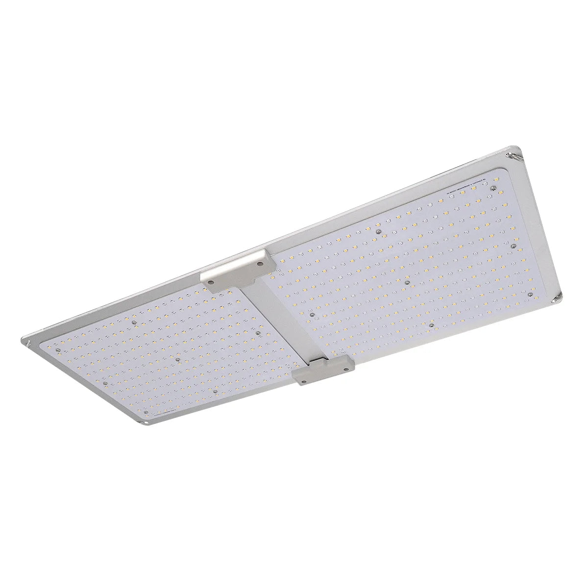 Vanq Canada 200w Board Panel Led Grow Light
