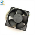 Best Quality 4214/37HV Fan Use for Printing Machine 24v DC7.2W 5 Wires Can Adjustable Speed