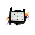 Original New Roland Print and Cut Ploter Accessories RF640 EJ640 RE640 VS640i Roland Spare Parts 6701409200 ASSY Cap Top VS640