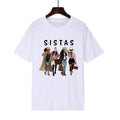 High Density SISTAS Custom Heat Transfer Printing Sticker for Garment T-Shirt Decorative