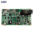 Mutoh RJ900X Main Board Mutoh Dx5 Mother Board for RJ-900C / RJ-900X / RJ-901C Printing Machine