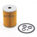 Fuel Filter 13240029 9885111911 23401-1010 FF5029 P550026 for Doosan Excavator