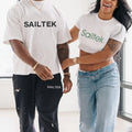 Summer Clothes 2026 Trend Luxury Men's Shirt Designer Shirts for Men and Women High Quality Tee Shirts Custom Cotton T-shirt