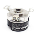 ERN1120 1024 ID 681770-01 Elevator Parts Tractor Encoder for Apartment and Hotel Lift Equipment