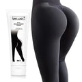 50% OFF OMYLADY Original Hot Sale Buttock Hip up Cream to Lift Buttocks