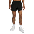 Custom Logo Men Gym Joggers Summer Worsted Shorts Blank Sports Jogger Swim Beach Light Casual Woven Solid Eco-Friendly Quick Dry