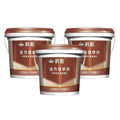 Resistance Shrinking Factory Price Sand-Fixing Agent Material Waterproof Coating for Wall Peeling and Sand Removal