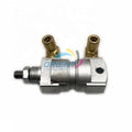 Super Quality Air Cylinder 00.580.3384 Pneumatic Cylinder For Heidelberg CD102 SM102 Water Roller Cylinder Printer Parts
