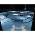 FightBro Custom-made Boxing Ring Canvas