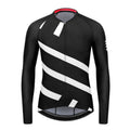 Custom Plain Men Short Long Sleeve Cycling Jersey Oem Road Bicycle Premium Sports Wear