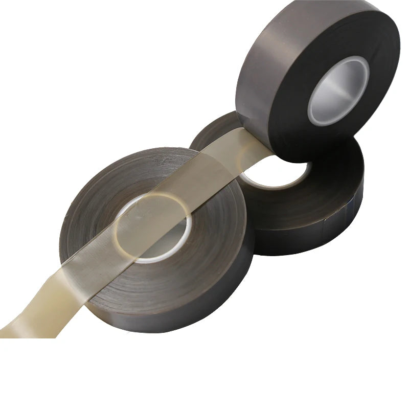 PTFE Skived Film Tape 5481
