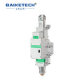 Raytools BM04K High-performance Automatic Focusing Laser Cutting Head ECAT Version Medium-to-low Power Laser Cutting Head