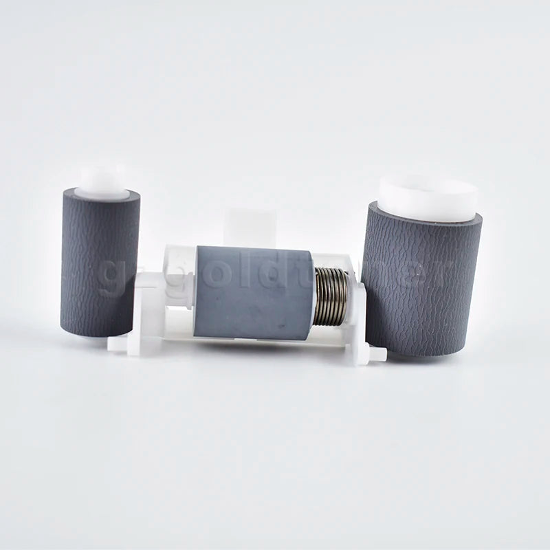 Premium Pickup Feed Roller for TOSHIBA E-STUDIO 2803A 2803AM 2309A 2809A 2323AM 2523A 2523AD 2822AF 2829A Copie Paper Feed Tire