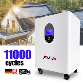 Best Selling 10kwh Batteries 51.2v 200ah 280ah 300ah Power Wall Mounted Home 48v 5kwh 15kwh Solar Energy Storage Lifepo4 Battery