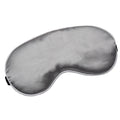 Luxury Super Soft 100% mulberry silk shading eye mask