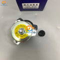 R250LC7 R290LC7 R290LC7A R305LC7 R320LC7 R450LC7 R500LC7 EC380 EC360 Excavator Breather  32QA-00040