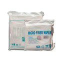 Cheap Price Cleaning Non-Dust Cloth 6*6 9*9 (150pcs) for Printhead Cleaning Machine