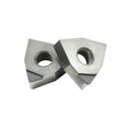 PCD WNMG 080404/080408 Cutting Tool CNC Diamond Turning Milling Insert