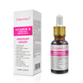 Vitamin a Anti Wrinkle Serum With Spot Wholesale Factory Price