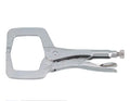 Locking Pliers HS-51111  Vise Grip 11R Steel 11inch Welding  C Clamp