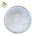 Best Price Cosmetic Grade Fermented  Ectoin/ectoine Cosmetic