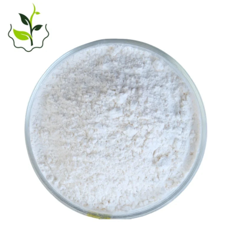 Best Price Cosmetic Grade Fermented  Ectoin/ectoine Cosmetic