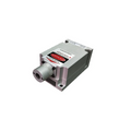405nm 520nm 589nm 650nm 808nm 915nm 980nm 1064nm DPSS DOE Laser Module