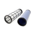 Industrial Machinery Parts AF4181 AF4182 Air Filter SA16604 SA16605 P611190 P613998 P611189 AT332908 AT332909