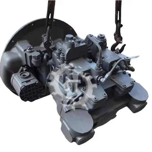 Machinery Hydraulic Parts Hydraulic Pump 9262319 9262320 for Excavator ZX200-3 ZX210-3 ZX210H-3 ZX210LC-3 ZX240-3