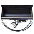 Excavator Digging Bucket Parts 800mm Tilt Bucket