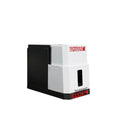 Desktop 20W/30W/50W/100W Jewelry Laser Engraving Machine Metal Marking Machine Laser Marker for Jewelry