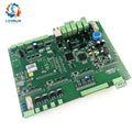 New Main Board for SYSTEM Inkjet Printers Essential Part for Ceramic Printing Machine Carrier Board