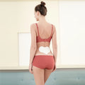 Custom Outdoor Portable Air-Activated Waist Heat Patch for Low Back Pain Relief with 8-12 Hours Warmth and Fatigue Relief
