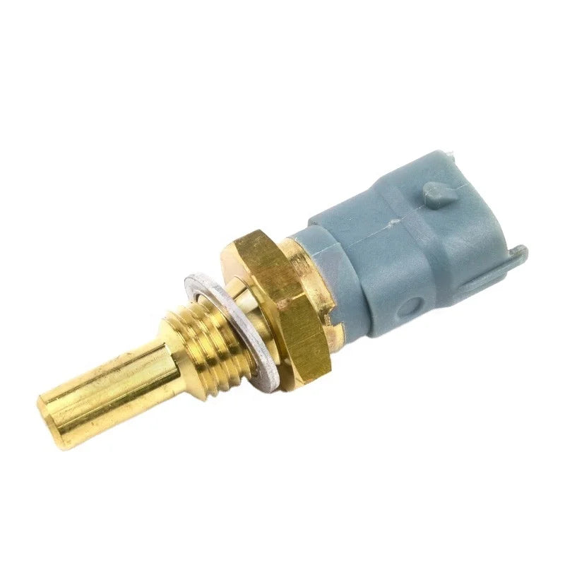 Excavator Electric Parts EC210B EC240B Water Temperature Sensor 20513340 VOE20513340