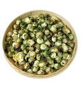 100% Pure Natural Tea Tree Camellia Flowers Dried Camellia Sinensis Flower Buds for Tea