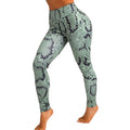 YWKL-9053 Hot Selling Women Fashion Fitness Wear in Stock Quality Style Customize logo Sport Training Yoga Work Out Clothing