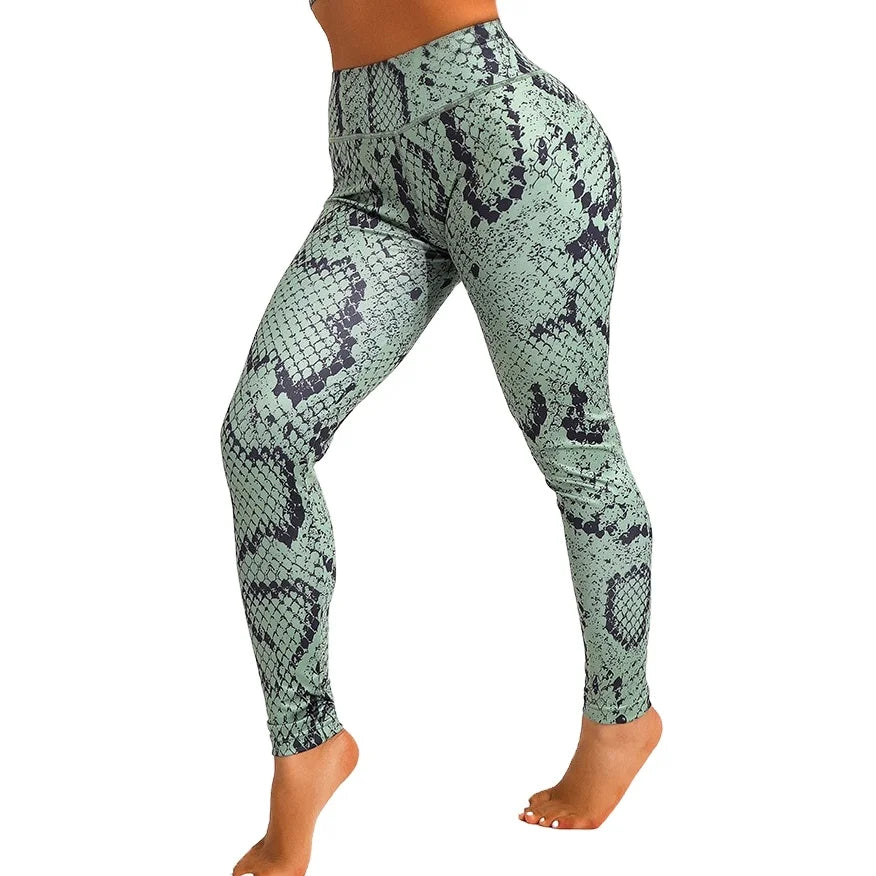 YWKL-9053 Hot Selling Women Fashion Fitness Wear in Stock Quality Style Customize logo Sport Training Yoga Work Out Clothing