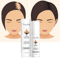 Hair Care & Styling Products Sample Anti Loss Hair Growth Oil Serum Hair Regrowth Treatments