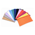Bestclean OEM Customizable logo Microfiber Cleaning Glasses Cloth High Quality Durable Soft Glasses Cloth for Optical Glasses